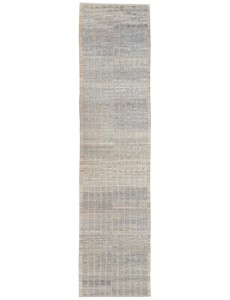 AM12031